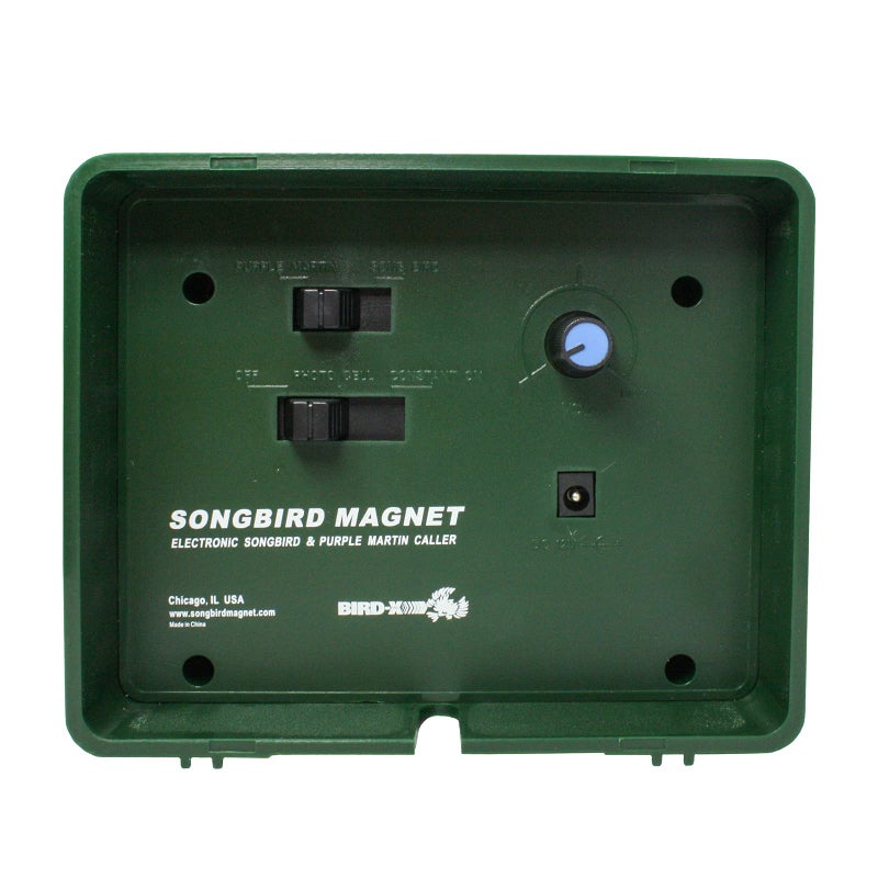 Bird-X SBM EMW8305237 - Image 4